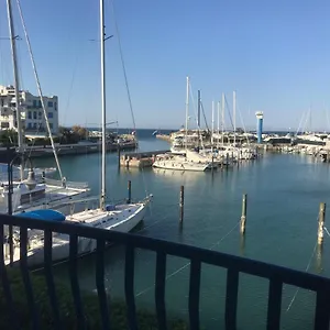 Vista Mare Appartamento Misano Adriatico