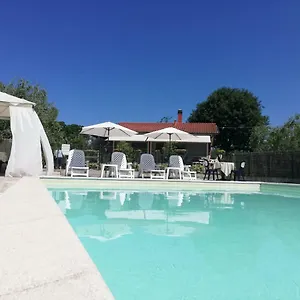 Villino Maria Casa vacanze Sarzana